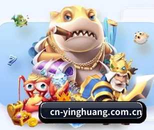 坚持做好基础的事